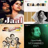 old playlist jibhi