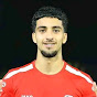 منتخب العراق