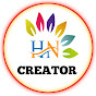 HN Creator