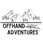 Offhand Adventures