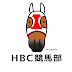 HBC競馬部