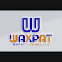 Waxpat Official