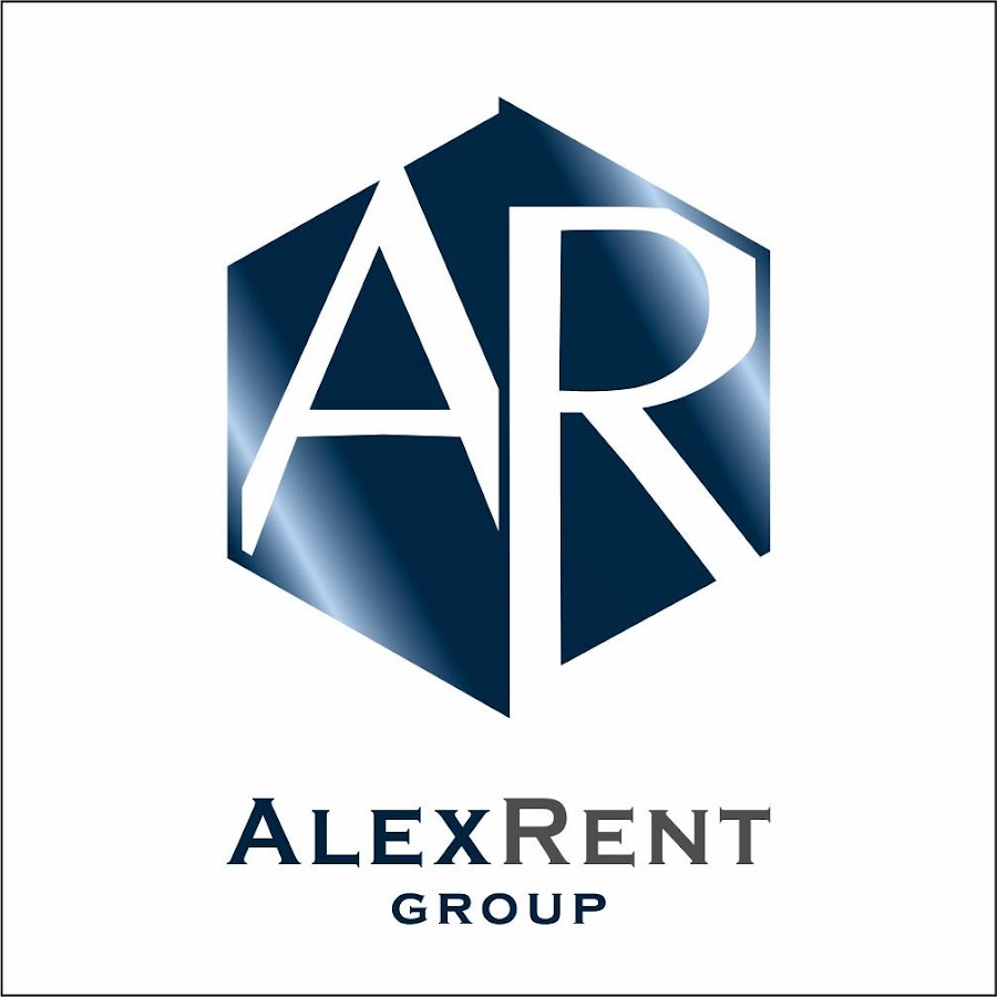 Alex rent. Alex rent Group. Алекс аренда групп. Rent Group логотип.