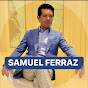 Samuel Ferraz 