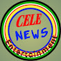 Cele News Entertainment