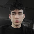 Artist Thumbnail