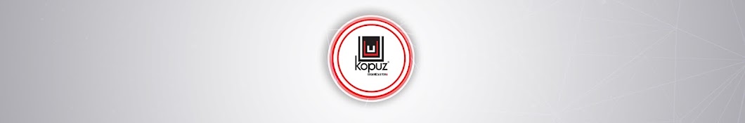 UKopuz Production