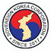 주권국가 대한민국 Sovereign Korea