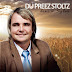 Du Preez Stoltz - Topic