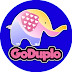 logo GoDuplo TV