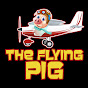 The Flying Pig