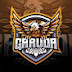 Garuda Gaming 