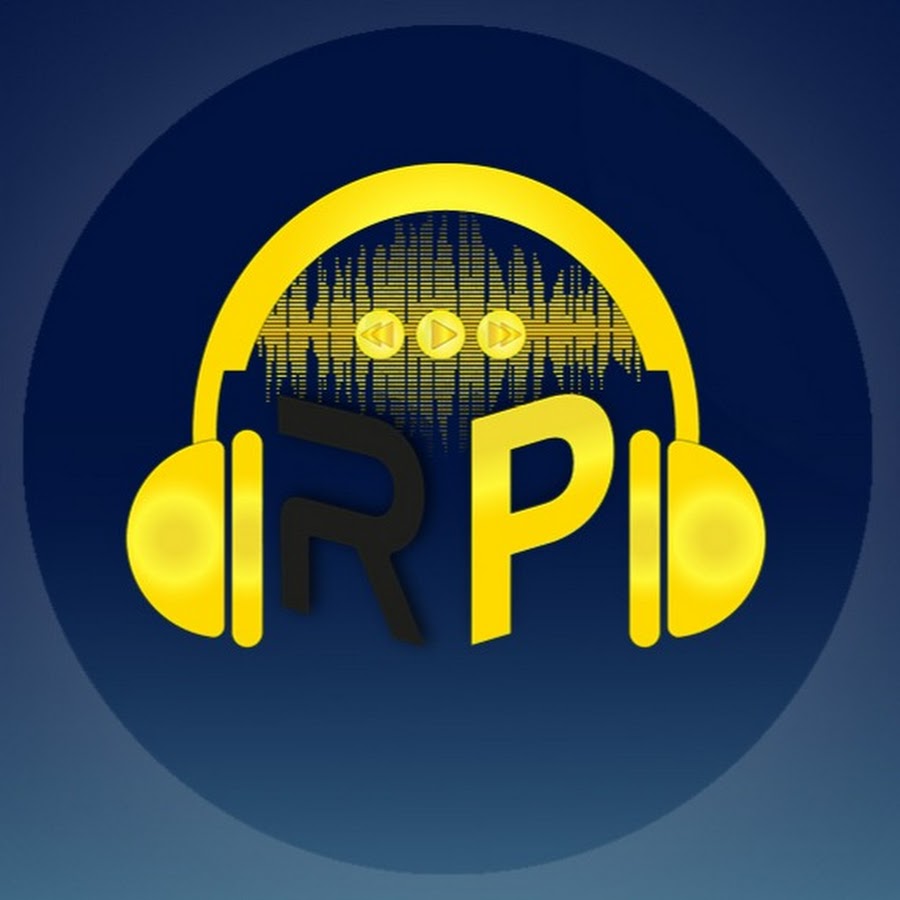 Rádio Portuense @RadioPortuenseOnline