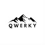 Qwerky