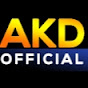 AKD Official