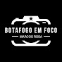 Botafogo Em Foco