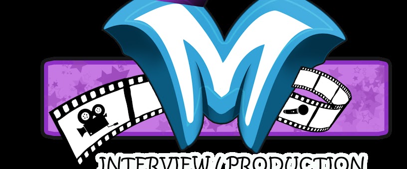 Artist Thumbnail
