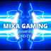 Mixa Gaming