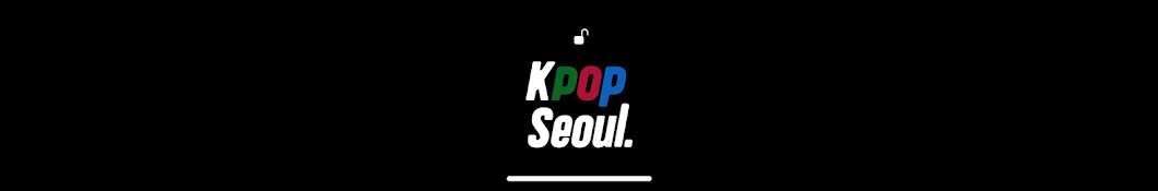 KPOP Seoul (케이팝 서울)