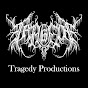 Tragedy Productions