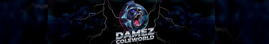 damez_coleworld