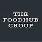 TheFoodHubGroup - Restaurant company