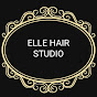 Elle hair studio (ex.Elvolosy)