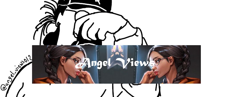Artist Thumbnail