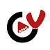 CVSPOR TV