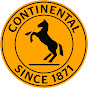 Continental Aftermarket