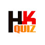 HK Quiz