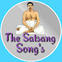 The Satsang Songs