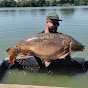 Dan Stelian - Carp Fishing 