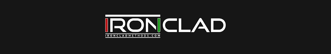 IroncladWrestling