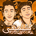 Artist Thumbnail