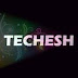 logo Techesh