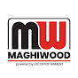 Maghiwood