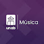 Programa de Música Unab