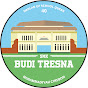 Promedia Crew SMK Budi Tresna Muhammadiyah