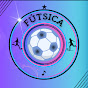 FUTSICA MX