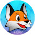 logo FoxyNoTail