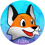 FoxyNoTail