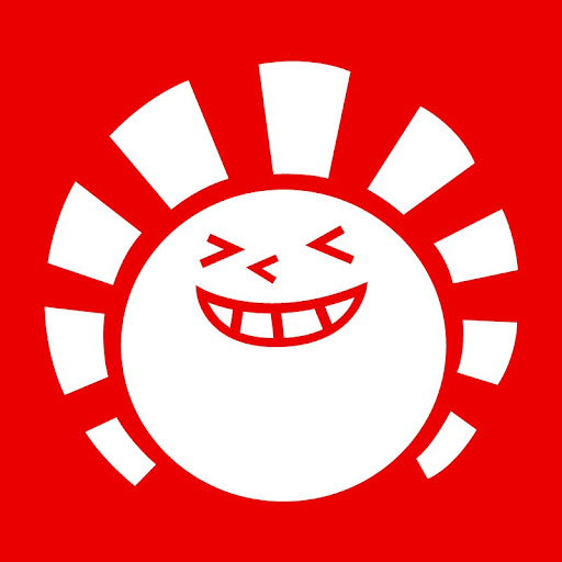 UC1l7GtlvAmCOXRlxjImbWvw