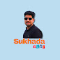 Sukhada vlogs