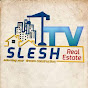 SLESH TV