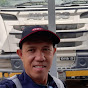  Erwin Scania trucks Technician KSA.