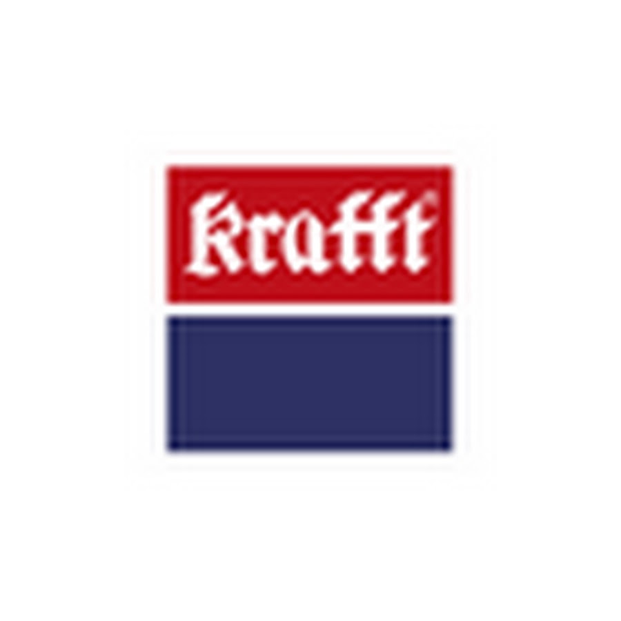 Renovador de Faros - Krafft