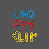 logo lowfpsclip