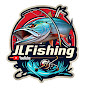 JLFishing