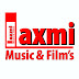 Laxmi Music & Films